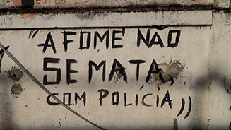 SemFoto